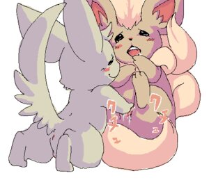 Rating: Explicit Score: 0 Tags: anus cinccino female fingering minccino pokemon pokemon_(species) pussy rule34 shiny_cinccino shiny_pokemon yuri User: bunchy7s Rating: Explicit Score: 0 Tags: anus cinccino female fingering minccino pokemon pokemon_(species) pussy rule34 shiny_cinccino shiny_pokemon yuri User: bunchy7s