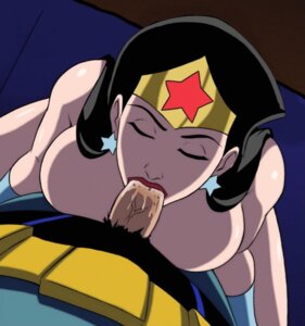 Rating: Explicit Score: 0 Tags: 1girls 2d animated animated_gif batman batman_(bruce_wayne) batman_(series) big_breasts black_hair blonde_hair breasts bruce_wayne dc dc_comics dcau diana_of_themyscira fellatio female female_focus gif justice_league justice_league_unlimited large_breasts male naked_female penis pov rule34 unknown_artist veiny_penis wonder_woman wonder_woman_(dcau) wonder_woman_(series) User: bunchy7s Rating: Explicit Score: 0 Tags: 1girls 2d animated animated_gif batman batman_(bruce_wayne) batman_(series) big_breasts black_hair blonde_hair breasts bruce_wayne dc dc_comics dcau diana_of_themyscira fellatio female female_focus gif justice_league justice_league_unlimited large_breasts male naked_female penis pov rule34 unknown_artist veiny_penis wonder_woman wonder_woman_(dcau) wonder_woman_(series) User: bunchy7s