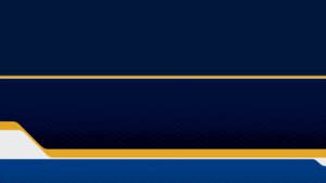 Rating: Safe Score: 0 Tags: 16:9 blank blue_background digital_media_(artwork) e621 grandfathered_content hi_res pattern_background simple_background third-party_edit unknown_artist wallpaper widescreen y2k_(graphic_design) zero_pictured User: bunchy7s Rating: Safe Score: 0 Tags: 16:9 blank blue_background digital_media_(artwork) e621 grandfathered_content hi_res pattern_background simple_background third-party_edit unknown_artist wallpaper widescreen y2k_(graphic_design) zero_pictured User: bunchy7s