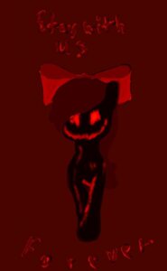 Rating: Safe Score: 0 Tags: accessory apple_bloom_(mlp) bone bow_(feature) bow_accessory bow_ribbon creepy creepy_smile e621 earth_pony english_text equid equine female feral friendship_is_magic hair_accessory hair_bow hair_ribbon hasbro hi_res horse looking_at_viewer mammal my_little_pony pony red_background ribbons simple_background skeleton smile solo stonershy story_of_the_blanks text undead zombie User: bunchy7s Rating: Safe Score: 0 Tags: accessory apple_bloom_(mlp) bone bow_(feature) bow_accessory bow_ribbon creepy creepy_smile e621 earth_pony english_text equid equine female feral friendship_is_magic hair_accessory hair_bow hair_ribbon hasbro hi_res horse looking_at_viewer mammal my_little_pony pony red_background ribbons simple_background skeleton smile solo stonershy story_of_the_blanks text undead zombie User: bunchy7s