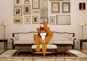 Rating: Explicit Score: 0 Tags: anthro anus biped bowman's_wolf breasts brown_body brown_fur brown_hair canid canine canis e621 featureless_breasts female florence_ambrose freefall_(webcomic) fur genitals hair hi_res lonefox mammal nude pawpads rape_face red_wolf sitting solo spread_legs spreading tail vulva wolf User: bunchy7s Rating: Explicit Score: 0 Tags: anthro anus biped bowman's_wolf breasts brown_body brown_fur brown_hair canid canine canis e621 featureless_breasts female florence_ambrose freefall_(webcomic) fur genitals hair hi_res lonefox mammal nude pawpads rape_face red_wolf sitting solo spread_legs spreading tail vulva wolf User: bunchy7s