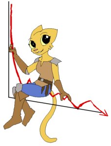 Rating: Safe Score: 0 Tags: anthro armor biped chart e621 felid female katia_managan kazerad khajiit mammal microsoft prequel_adventure sitting solo statistics the_elder_scrolls User: bunchy7s Rating: Safe Score: 0 Tags: anthro armor biped chart e621 felid female katia_managan kazerad khajiit mammal microsoft prequel_adventure sitting solo statistics the_elder_scrolls User: bunchy7s