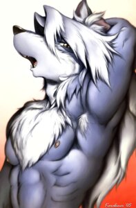 Rating: Safe Score: 0 Tags: 2005 anthro armpit_hair body_hair canid canine canis chest_tuft e621 fangs fur hair hands_behind_head hi_res karabiner kemono legendz looking_at_viewer male mammal muscular muscular_anthro muscular_male mythological_canine mythological_creature mythology nipples raised_arm simple_background solo teeth tuft werecanid werecanine werecreature werewolf white_background wolf wolfy_the_werewolf User: bunchy7s Rating: Safe Score: 0 Tags: 2005 anthro armpit_hair body_hair canid canine canis chest_tuft e621 fangs fur hair hands_behind_head hi_res karabiner kemono legendz looking_at_viewer male mammal muscular muscular_anthro muscular_male mythological_canine mythological_creature mythology nipples raised_arm simple_background solo teeth tuft werecanid werecanine werecreature werewolf white_background wolf wolfy_the_werewolf User: bunchy7s