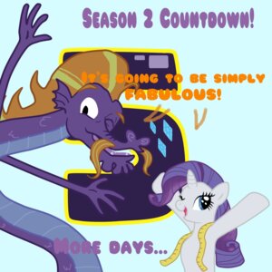 Rating: Safe Score: 0 Tags: 1:1 cutie_mark duo e621 equid equine female friendship_is_magic hair hasbro hi_res horn long_hair male mammal my_little_pony mythological_creature mythological_equine mythology rarity_(mlp) sea_serpent shipomaster steven_magnet_(mlp) tape_measure unicorn User: bunchy7s