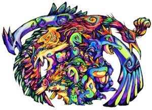 Rating: Safe Score: 0 Tags: ambiguous_gender avian bayleef bird blue_body blue_eyes blue_skin chikorita crocodilian croconaw cyndaquil dinosaur dragon e621 elemental_creature feral feraligatr fire flora_fauna generation_2_pokemon group ho-oh legendary_duo legendary_pokemon lugia mammal meganium mythological_avian mythological_bird mythological_creature mythological_firebird mythological_scalie mythology nekogarasu nintendo orange_eyes plant pokemon pokemon_(species) prehistoric_species psychedelic purple_eyes quilava red_eyes reptile saurischian sauropod sauropodomorph scalie simple_background starter_trio totodile tower_duo typhlosion white_background User: bunchy7s