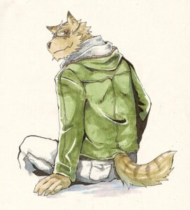 Rating: Safe Score: 0 Tags: 5_fingers anthro beau_(artist) biped clothed clothing e621 eye_patch eyewear felid fingers fully_clothed fur looking_at_viewer looking_back looking_back_at_viewer male mammal pantherine rear_view simple_background sitting smile solo stripes tail tan_body tan_fur tiger white_background User: bunchy7s Rating: Safe Score: 0 Tags: 5_fingers anthro beau_(artist) biped clothed clothing e621 eye_patch eyewear felid fingers fully_clothed fur looking_at_viewer looking_back looking_back_at_viewer male mammal pantherine rear_view simple_background sitting smile solo stripes tail tan_body tan_fur tiger white_background User: bunchy7s