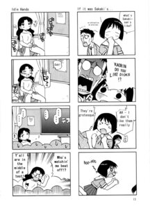 Rating: Explicit Score: 0 Tags: 2002 azumanga_daiou clothing comic female futanari glasses human intersex kaorin kimura_sensei male masturbation ono_toshihiro rule34 sakaki skirt yukari_tanizaki User: bunchy7s Rating: Explicit Score: 0 Tags: 2002 azumanga_daiou clothing comic female futanari glasses human intersex kaorin kimura_sensei male masturbation ono_toshihiro rule34 sakaki skirt yukari_tanizaki User: bunchy7s
