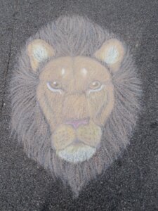 Rating: Safe Score: 0 Tags: 3:4 e621 felid feral grandfathered_content lion looking_at_viewer male mammal mixed_media pantherine pastel_(artwork) pavement photography_(artwork) real sarvix solo soul_devouring_eyes traditional_media_(artwork) yellow_eyes User: bunchy7s Rating: Safe Score: 0 Tags: 3:4 e621 felid feral grandfathered_content lion looking_at_viewer male mammal mixed_media pantherine pastel_(artwork) pavement photography_(artwork) real sarvix solo soul_devouring_eyes traditional_media_(artwork) yellow_eyes User: bunchy7s