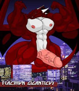 Rating: Explicit Score: 0 Tags: abs anthro balls biceps big_balls big_penis biped blue_eyes circumcised claws danandnite dragon e621 erection european_mythology genitals glans grin horn humanoid_genitalia humanoid_penis macro male membrane_(anatomy) membranous_wings muscular muscular_anthro muscular_male mythological_creature mythological_scalie mythology non-mammal_balls nude penis pose scalie smile solo standing tail western_dragon wings User: bunchy7s Rating: Explicit Score: 0 Tags: abs anthro balls biceps big_balls big_penis biped blue_eyes circumcised claws danandnite dragon e621 erection european_mythology genitals glans grin horn humanoid_genitalia humanoid_penis macro male membrane_(anatomy) membranous_wings muscular muscular_anthro muscular_male mythological_creature mythological_scalie mythology non-mammal_balls nude penis pose scalie smile solo standing tail western_dragon wings User: bunchy7s