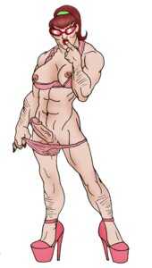 Rating: Explicit Score: 0 Tags: 1futa abs alice_(superjail) areolae balls balls_in_panties bangs bra breasts erect_nipples erection eyewear futa_only futanari hair hallokatzchen heels high_heels intersex large_balls large_breasts large_penis lips looking_at_viewer masculine muscular muscular_futa nipples painted_nails panties panties_down panties_pull panty_bulge penis penis_out perky_breasts ponytail pose red_hair rule34 solo superjail tied_hair trans_woman transfem veiny_penis User: bunchy7s Rating: Explicit Score: 0 Tags: 1futa abs alice_(superjail) areolae balls balls_in_panties bangs bra breasts erect_nipples erection eyewear futa_only futanari hair hallokatzchen heels high_heels intersex large_balls large_breasts large_penis lips looking_at_viewer masculine muscular muscular_futa nipples painted_nails panties panties_down panties_pull panty_bulge penis penis_out perky_breasts ponytail pose red_hair rule34 solo superjail tied_hair trans_woman transfem veiny_penis User: bunchy7s