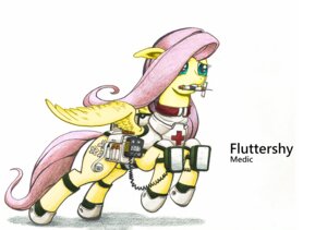 Rating: Safe Score: 0 Tags: 2012 clothed clothing crayon_(artwork) cutie_mark e621 english_text equid equine feathered_wings feathers female feral fluttershy_(mlp) friendship_is_magic fur george5408 green_eyes hair hasbro hi_res mammal medic_(team_fortress_2) mixed_media mouth_hold my_little_pony mythological_creature mythological_equine mythology pegasus pen_(artwork) pink_hair quadruped red_cross simple_background solo syringe tail team_fortress_2 text traditional_media_(artwork) valve valve_corporation wings yellow_body yellow_feathers yellow_fur User: bunchy7s Rating: Safe Score: 0 Tags: 2012 clothed clothing crayon_(artwork) cutie_mark e621 english_text equid equine feathered_wings feathers female feral fluttershy_(mlp) friendship_is_magic fur george5408 green_eyes hair hasbro hi_res mammal medic_(team_fortress_2) mixed_media mouth_hold my_little_pony mythological_creature mythological_equine mythology pegasus pen_(artwork) pink_hair quadruped red_cross simple_background solo syringe tail team_fortress_2 text traditional_media_(artwork) valve valve_corporation wings yellow_body yellow_feathers yellow_fur User: bunchy7s