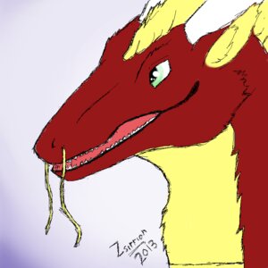 Rating: Safe Score: 0 Tags: 1:1 2013 ambiguous_gender digital_media_(artwork) dragon e621 feral fur furred_dragon furred_scalie gradient_background green_eyes headshot_portrait icon mythological_creature mythological_scalie mythology open_mouth portrait purple_background red_body red_fur scalie side_view simple_background solo zsirrion User: bunchy7s Rating: Safe Score: 0 Tags: 1:1 2013 ambiguous_gender digital_media_(artwork) dragon e621 feral fur furred_dragon furred_scalie gradient_background green_eyes headshot_portrait icon mythological_creature mythological_scalie mythology open_mouth portrait purple_background red_body red_fur scalie side_view simple_background solo zsirrion User: bunchy7s
