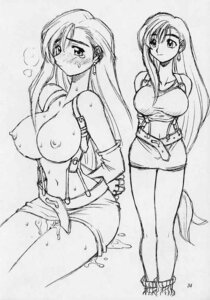 Rating: Explicit Score: 0 Tags: 1999 1girls breasts female female_only final_fantasy final_fantasy_vii human large_breasts monochrome neriwasabi rule34 sitting solo straight_hair tifa_lockhart User: bunchy7s Rating: Explicit Score: 0 Tags: 1999 1girls breasts female female_only final_fantasy final_fantasy_vii human large_breasts monochrome neriwasabi rule34 sitting solo straight_hair tifa_lockhart User: bunchy7s