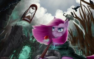 Rating: Safe Score: 0 Tags: 2013 ambient_bird ambient_flier apple avian bird blue_eyes book cape cloak clothed clothed_feral clothing cloud crux9011 detailed_ambient_creature e621 earth_pony equid equine eyebrows eyelashes fantasy female feral fluffy fluffy_tail food friendship_is_magic fruit fur glowing group hair hasbro holding_object holding_weapon hood horse hourglass_(object) lamp lantern levitation light long_hair looking_up lying magic magic_user mammal melee_weapon my_little_pony on_front outside pink_body pink_fur pink_hair pink_tail pinkamena_(mlp) pinkie_pie_(mlp) plant polearm pony red_apple scythe shadow sky snout solo_focus sunlight tail tree weapon User: bunchy7s Rating: Safe Score: 0 Tags: 2013 ambient_bird ambient_flier apple avian bird blue_eyes book cape cloak clothed clothed_feral clothing cloud crux9011 detailed_ambient_creature e621 earth_pony equid equine eyebrows eyelashes fantasy female feral fluffy fluffy_tail food friendship_is_magic fruit fur glowing group hair hasbro holding_object holding_weapon hood horse hourglass_(object) lamp lantern levitation light long_hair looking_up lying magic magic_user mammal melee_weapon my_little_pony on_front outside pink_body pink_fur pink_hair pink_tail pinkamena_(mlp) pinkie_pie_(mlp) plant polearm pony red_apple scythe shadow sky snout solo_focus sunlight tail tree weapon User: bunchy7s