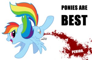 Rating: Explicit Score: 0 Tags: blood blue_body blue_feathers blue_fur bodily_fluids compression_artifacts e621 english_text equid equine feathered_wings feathers female feral friendship_is_magic fur genital_fluids hair hasbro humor low_res mammal menstruation mtl0 multicolored_hair multicolored_tail my_little_pony mythological_creature mythological_equine mythology pegasus pink_eyes pun rainbow_dash_(mlp) rainbow_hair rainbow_tail raised_leg reaction_image simple_background solo tail text visual_pun what_has_magic_done white_background wings User: bunchy7s