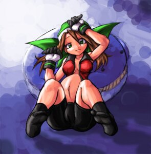 Rating: Questionable Score: 0 Tags: big_belly female female_only human human_only may_(pokemon) may_(pokemon_emerald) nintendo pokemon pokemon_protagonist pregnant pregnant_belly pregnant_female proud_mother proud_parent rule34 solo tagme User: bunchy7s