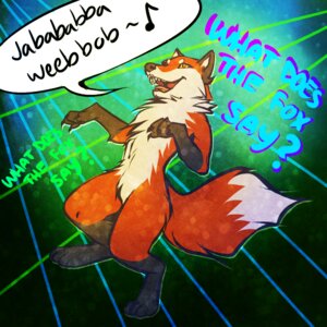 Rating: Safe Score: 0 Tags: 1:1 abstract_background ambiguous_gender anthro black_body black_fur canid canine e621 english_text fox fur gloves_(marking) lyrics mammal markings meme neotheta rave red_body red_fur simple_background solo tail text what_does_the_fox_say white_body white_fur yellow_eyes yellow_sclera ylvis User: bunchy7s Rating: Safe Score: 0 Tags: 1:1 abstract_background ambiguous_gender anthro black_body black_fur canid canine e621 english_text fox fur gloves_(marking) lyrics mammal markings meme neotheta rave red_body red_fur simple_background solo tail text what_does_the_fox_say white_body white_fur yellow_eyes yellow_sclera ylvis User: bunchy7s