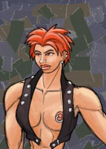 Rating: Explicit Score: 0 Tags: 1girls ear_piercing female human jersey_red lip_piercing lowres nipple_piercing nipples nose_piercing piercing rule34 straight_hair t_m_n_t tagme teenage_mutant_ninja_turtles User: bunchy7s