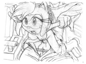 Rating: Explicit Score: 0 Tags: amy_rose anthro balls breasts clothes female front_view fur hedgehog human human_on_anthro interspecies kandlin male male_human/female_anthro male_on_anthro mammal monochrome penis rule34 sam_speed sega sex solo_focus sonic_(series) sonic_the_hedgehog_(series) sonic_x straight straight_hair tears traditional_media unseen_male_face User: bunchy7s Rating: Explicit Score: 0 Tags: amy_rose anthro balls breasts clothes female front_view fur hedgehog human human_on_anthro interspecies kandlin male male_human/female_anthro male_on_anthro mammal monochrome penis rule34 sam_speed sega sex solo_focus sonic_(series) sonic_the_hedgehog_(series) sonic_x straight straight_hair tears traditional_media unseen_male_face User: bunchy7s