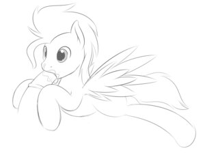 Rating: Explicit Score: 0 Tags: black_and_white bodily_fluids cum cum_in_mouth cum_inside digital_drawing_(artwork) digital_media_(artwork) disembodied_penis duo e621 equid equine erection fan_character feathered_wings feathers fellatio feral feral_penetrated genital_fluids genitals hasbro male male/male male_penetrated male_penetrating male_penetrating_male mammal monochrome my_little_pony mythological_creature mythological_equine mythology oral oral_penetration pegasus penetration penile penis sex skipsy solo_focus sweet_strokes tail wing_boner wings User: bunchy7s