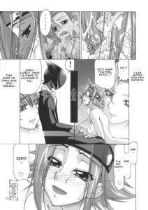 Rating: Explicit Score: 0 Tags: bar_censor blush breasts censored code_geass comic cum erection fellatio female kallen_stadtfeld koume_keito lelouch_lamperouge male nude paizuri penis rule34 speech_bubble tears zero_(code_geass) User: bunchy7s Rating: Explicit Score: 0 Tags: bar_censor blush breasts censored code_geass comic cum erection fellatio female kallen_stadtfeld koume_keito lelouch_lamperouge male nude paizuri penis rule34 speech_bubble tears zero_(code_geass) User: bunchy7s