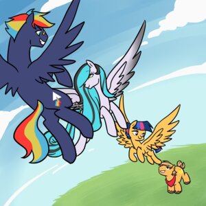 Rating: Safe Score: 0 Tags: 1:1 absurd_res black_body black_fur blue_eyes cemfin cutie_mark e621 equid equine fan_character feathered_wings feathers female feral friendship_is_magic fur golden_delicious_(mlp) green_eyes group hair hasbro hi_res kianamai male mammal multicolored_hair my_little_pony mythological_creature mythological_equine mythology pegasus prism_bolt purple_eyes rainbow rainbow_hair starburst_(character) two_tone_hair white_body white_fur wings yellow_body yellow_fur User: bunchy7s Rating: Safe Score: 0 Tags: 1:1 absurd_res black_body black_fur blue_eyes cemfin cutie_mark e621 equid equine fan_character feathered_wings feathers female feral friendship_is_magic fur golden_delicious_(mlp) green_eyes group hair hasbro hi_res kianamai male mammal multicolored_hair my_little_pony mythological_creature mythological_equine mythology pegasus prism_bolt purple_eyes rainbow rainbow_hair starburst_(character) two_tone_hair white_body white_fur wings yellow_body yellow_fur User: bunchy7s