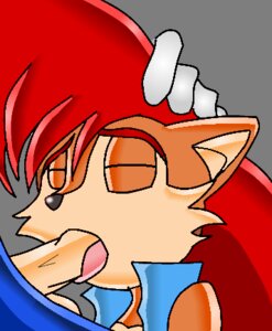 Rating: Explicit Score: 0 Tags: anthro archie_comics chipmunk clothes color fellatio female fur hair insertion male mobian_(species) oral penis red_hair rodent rule34 sally_acorn sega sonic_(series) sonic_satam sonic_the_hedgehog_(archie) sonic_the_hedgehog_(comics) sonic_the_hedgehog_(series) squirrel straight wooboo123 User: bunchy7s Rating: Explicit Score: 0 Tags: anthro archie_comics chipmunk clothes color fellatio female fur hair insertion male mobian_(species) oral penis red_hair rodent rule34 sally_acorn sega sonic_(series) sonic_satam sonic_the_hedgehog_(archie) sonic_the_hedgehog_(comics) sonic_the_hedgehog_(series) squirrel straight wooboo123 User: bunchy7s