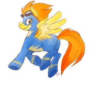 Rating: Safe Score: 0 Tags: e621 equid equine feathered_wings feathers female feral friendship_is_magic hasbro low_res mammal my_little_pony mythological_creature mythological_equine mythology pegasus quadruped rollingrabbit simple_background solo spitfire_(mlp) tail white_background wings wonderbolts_(mlp) yellow_body yellow_feathers User: bunchy7s Rating: Safe Score: 0 Tags: e621 equid equine feathered_wings feathers female feral friendship_is_magic hasbro low_res mammal my_little_pony mythological_creature mythological_equine mythology pegasus quadruped rollingrabbit simple_background solo spitfire_(mlp) tail white_background wings wonderbolts_(mlp) yellow_body yellow_feathers User: bunchy7s