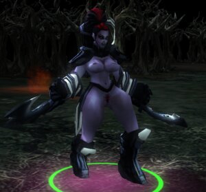 Rating: Explicit Score: 0 Tags: female heroes_of_newerth rule34 tagme the_dark_lady User: bunchy7s Rating: Explicit Score: 0 Tags: female heroes_of_newerth rule34 tagme the_dark_lady User: bunchy7s