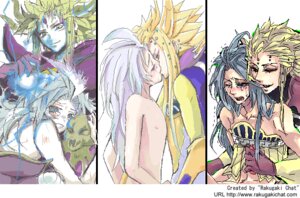Rating: Explicit Score: 0 Tags: 2boys anal_insertion dissidia emperor_mateus final_fantasy final_fantasy_ii final_fantasy_ix human kuja male male_only multiple_males penis rule34 sex vibrator yaoi User: bunchy7s
