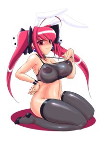Rating: Explicit Score: 0 Tags: 1girls animal_ear animal_ears breasts bunny_ear bunny_ears di_gi_charat dice female human large_breasts light-skinned_female light_skin long_hair no_panties rule34 see-through thighhighs tied_hair twintails usada_hikaru User: bunchy7s Rating: Explicit Score: 0 Tags: 1girls animal_ear animal_ears breasts bunny_ear bunny_ears di_gi_charat dice female human large_breasts light-skinned_female light_skin long_hair no_panties rule34 see-through thighhighs tied_hair twintails usada_hikaru User: bunchy7s