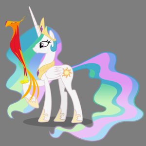 Rating: Safe Score: 0 Tags: 1:1 alpha_channel avian duo e621 equid equine european_mythology feathered_wings feathers female feral friendship_is_magic greek_mythology hasbro horn mammal my_little_pony mythological_avian mythological_bird mythological_creature mythological_equine mythological_firebird mythology philomena_(mlp) phoenix princess princess_celestia_(mlp) red_body red_feathers royalty simple_background tail transparent_background unknown_artist white_body white_feathers winged_unicorn wings User: bunchy7s