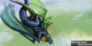 Rating: Explicit Score: 0 Tags: 2010 2:1 anus blonde_hair blue_body bodily_fluids countershading cum cum_in_vagina cum_inside dominant dragon duo e621 ear_piercing erection female female_penetrated feral feral_on_feral flying flying_sex genital_fluids genitals green_body hair intraspecies larger_dom larger_male male male/female male_penetrating male_penetrating_female membrane_(anatomy) membranous_wings mythological_creature mythological_scalie mythology nude penetration penile penile_penetration penis penis_in_vagina piercing scalie sex size_difference slither_(slither) smaller_female smaller_penetrated tail vaginal vaginal_penetration vulva winddragon winddragon_(character) wings User: bunchy7s Rating: Explicit Score: 0 Tags: 2010 2:1 anus blonde_hair blue_body bodily_fluids countershading cum cum_in_vagina cum_inside dominant dragon duo e621 ear_piercing erection female female_penetrated feral feral_on_feral flying flying_sex genital_fluids genitals green_body hair intraspecies larger_dom larger_male male male/female male_penetrating male_penetrating_female membrane_(anatomy) membranous_wings mythological_creature mythological_scalie mythology nude penetration penile penile_penetration penis penis_in_vagina piercing scalie sex size_difference slither_(slither) smaller_female smaller_penetrated tail vaginal vaginal_penetration vulva winddragon winddragon_(character) wings User: bunchy7s