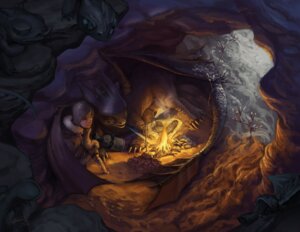 Rating: Safe Score: 0 Tags: bag black_body black_scales brown_hair campfire cave cavern clothed clothing digital_media_(artwork) dragon dreamworks duo_focus e621 european_mythology feral fire fireplace fury_(httyd) group hair hiccup_horrendous_haddock_iii how_to_train_your_dragon human jerome_jacinto male mammal membrane_(anatomy) membranous_wings mythological_creature mythological_scalie mythology night_fury outside scales scalie sitting tail toothless western_dragon wings User: bunchy7s Rating: Safe Score: 0 Tags: bag black_body black_scales brown_hair campfire cave cavern clothed clothing digital_media_(artwork) dragon dreamworks duo_focus e621 european_mythology feral fire fireplace fury_(httyd) group hair hiccup_horrendous_haddock_iii how_to_train_your_dragon human jerome_jacinto male mammal membrane_(anatomy) membranous_wings mythological_creature mythological_scalie mythology night_fury outside scales scalie sitting tail toothless western_dragon wings User: bunchy7s