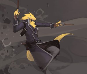 Rating: Safe Score: 0 Tags: anthro battle blonde_hair bottomwear clothed clothing coat detailed e621 earless fur green_eyes gun hair holding_gun holding_object holding_ranged_weapon holding_weapon kilt male ranged_weapon simple_background solo tail toony topwear trenchcoat unknown_species vu06 weapon yellow_body yellow_fur User: bunchy7s Rating: Safe Score: 0 Tags: anthro battle blonde_hair bottomwear clothed clothing coat detailed e621 earless fur green_eyes gun hair holding_gun holding_object holding_ranged_weapon holding_weapon kilt male ranged_weapon simple_background solo tail toony topwear trenchcoat unknown_species vu06 weapon yellow_body yellow_fur User: bunchy7s
