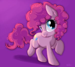 Rating: Safe Score: 0 Tags: cobracookies e621 earth_pony equid equine female feral friendship_is_magic fur hair hasbro horse mammal my_little_pony pink_body pink_fur pink_hair pinkie_pie_(mlp) pony purple_background quadruped simple_background solo tail warm_colors User: bunchy7s Rating: Safe Score: 0 Tags: cobracookies e621 earth_pony equid equine female feral friendship_is_magic fur hair hasbro horse mammal my_little_pony pink_body pink_fur pink_hair pinkie_pie_(mlp) pony purple_background quadruped simple_background solo tail warm_colors User: bunchy7s