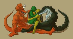 Rating: Explicit Score: 0 Tags: 2013 abs alligator alligatorid anal anal_penetration animal_genitalia anthro athletic bald biceps big_muscles blush bodily_fluids bone_frill brown_body brown_skin ceratopsian chair_position claws cowgirl_position crocodilian cum cum_in_ass cum_inside cum_on_penis digitigrade dinosaur donatello_(tmnt) e621 erection fangs foursome frill_(anatomy) from_behind_position from_front_position genital_fluids genital_slit genitals green_body green_eyes green_skin grin group group_sex hi_res horn leaking leatherhead male male/male male_on_bottom male_on_top male_penetrated male_penetrating male_penetrating_male marginocephalian muscular muscular_male nude on_bottom on_top open_mouth orange_body orange_skin orgasm ornithischian pecs penetration penis prehistoric_species raphael_(tmnt) reptile reverse_cowgirl_position scalie scar sex shusuika simple_background sitting smile spread_legs spreading straddling tail teenage_mutant_ninja_turtles teeth toe_claws tongue traximus triceraton turtle User: bunchy7s Rating: Explicit Score: 0 Tags: 2013 abs alligator alligatorid anal anal_penetration animal_genitalia anthro athletic bald biceps big_muscles blush bodily_fluids bone_frill brown_body brown_skin ceratopsian chair_position claws cowgirl_position crocodilian cum cum_in_ass cum_inside cum_on_penis digitigrade dinosaur donatello_(tmnt) e621 erection fangs foursome frill_(anatomy) from_behind_position from_front_position genital_fluids genital_slit genitals green_body green_eyes green_skin grin group group_sex hi_res horn leaking leatherhead male male/male male_on_bottom male_on_top male_penetrated male_penetrating male_penetrating_male marginocephalian muscular muscular_male nude on_bottom on_top open_mouth orange_body orange_skin orgasm ornithischian pecs penetration penis prehistoric_species raphael_(tmnt) reptile reverse_cowgirl_position scalie scar sex shusuika simple_background sitting smile spread_legs spreading straddling tail teenage_mutant_ninja_turtles teeth toe_claws tongue traximus triceraton turtle User: bunchy7s