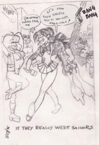 Rating: Explicit Score: 0 Tags: 1990s 1996 20th_century bishoujo_senshi_sailor_moon breasts clothing female human makoto_kino mamoru_chiba rule34 sailor_jupiter sailor_moon skirt small_breasts smooth_skin sue_dunn_emm User: bunchy7s Rating: Explicit Score: 0 Tags: 1990s 1996 20th_century bishoujo_senshi_sailor_moon breasts clothing female human makoto_kino mamoru_chiba rule34 sailor_jupiter sailor_moon skirt small_breasts smooth_skin sue_dunn_emm User: bunchy7s