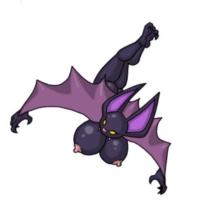 Rating: Explicit Score: 0 Tags: 1girls anthro bat bat_ears bat_wings breasts fangs female female_only flying large_breasts lordstevie no_pupils nosferatu nude pink_nipples rule34 simple_background solo solo_female vampire_bat white_background wings yellow_eyes User: bunchy7s Rating: Explicit Score: 0 Tags: 1girls anthro bat bat_ears bat_wings breasts fangs female female_only flying large_breasts lordstevie no_pupils nosferatu nude pink_nipples rule34 simple_background solo solo_female vampire_bat white_background wings yellow_eyes User: bunchy7s