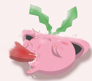 Rating: Explicit Score: 0 Tags: anal_insertion anus blush buggery closed_eyes color cum disembodied_penis female hoppip insertion leaf lying male nintendo on_back penis pink_skin pok&eacute;mon_(species) pokemon pokemon_(species) pussy rule34 sex tail tear vulva User: bunchy7s