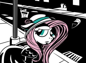 Rating: Safe Score: 0 Tags: blue_eyes city clothing coat detailed_background drain e621 equid equine eternal-equilibrium feathered_wings feathers female feral flower fluttershy_(mlp) friendship_is_magic hair hasbro hat headgear headwear hi_res mammal my_little_pony mythological_creature mythological_equine mythology newspaper noir paper pegasus pink_hair plant rose_(flower) sidewalk solo street street_lamp toony topwear trash_can window wings User: bunchy7s Rating: Safe Score: 0 Tags: blue_eyes city clothing coat detailed_background drain e621 equid equine eternal-equilibrium feathered_wings feathers female feral flower fluttershy_(mlp) friendship_is_magic hair hasbro hat headgear headwear hi_res mammal my_little_pony mythological_creature mythological_equine mythology newspaper noir paper pegasus pink_hair plant rose_(flower) sidewalk solo street street_lamp toony topwear trash_can window wings User: bunchy7s