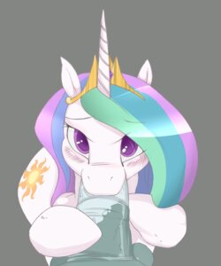 Rating: Explicit Score: 0 Tags: 2014 5:6 animal_genitalia animal_penis balls blush crown cutie_mark disembodied_penis duo e621 equid equine equine_genitalia equine_penis erection fellatio female female_focus female_penetrated feral friendship_is_magic fur genitals grey_background hair hasbro headgear hi_res horn horse long_hair male male/female male_penetrating male_penetrating_female mammal multicolored_hair my_little_pony mythological_creature mythological_equine mythology oral oral_penetration penetration penile penis princess_celestia_(mlp) purple_eyes sex simple_background snk_(artist) solo_focus unicorn vein white_body white_fur User: bunchy7s Rating: Explicit Score: 0 Tags: 2014 5:6 animal_genitalia animal_penis balls blush crown cutie_mark disembodied_penis duo e621 equid equine equine_genitalia equine_penis erection fellatio female female_focus female_penetrated feral friendship_is_magic fur genitals grey_background hair hasbro headgear hi_res horn horse long_hair male male/female male_penetrating male_penetrating_female mammal multicolored_hair my_little_pony mythological_creature mythological_equine mythology oral oral_penetration penetration penile penis princess_celestia_(mlp) purple_eyes sex simple_background snk_(artist) solo_focus unicorn vein white_body white_fur User: bunchy7s