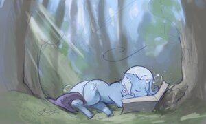 Rating: Questionable Score: 0 Tags: 5:3 book clothing cutie_mark e621 equid equine eyes_closed female feral friendship_is_magic hasbro hat headgear headwear horn mammal my_little_pony mythological_creature mythological_equine mythology sleeping solo trixie_(mlp) unicorn unknown_artist wizard_hat User: bunchy7s Rating: Questionable Score: 0 Tags: 5:3 book clothing cutie_mark e621 equid equine eyes_closed female feral friendship_is_magic hasbro hat headgear headwear horn mammal my_little_pony mythological_creature mythological_equine mythology sleeping solo trixie_(mlp) unicorn unknown_artist wizard_hat User: bunchy7s