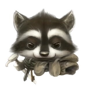 Rating: Safe Score: 0 Tags: 1:1 2011 ambiguous_gender anthro child clothed clothed_anthro clothing digital_media_(artwork) digital_painting_(artwork) e621 front_view fur greyscale headshot_portrait icon key looking_at_viewer mammal monochrome painting_(artwork) portrait pose procyonid raccoon shaded silverfox5213 simple_background soap_pump soft_shading solo whiskers white_background white_body white_fur young young_anthro User: bunchy7s