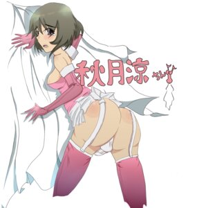 Rating: Explicit Score: 0 Tags: 1futa futa_transformation futanari idolmaster intersex rule34 rule_63 ryou_akizuki tagme transformation User: bunchy7s Rating: Explicit Score: 0 Tags: 1futa futa_transformation futanari idolmaster intersex rule34 rule_63 ryou_akizuki tagme transformation User: bunchy7s