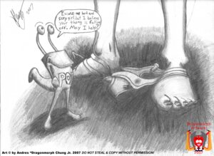 Rating: Questionable Score: 0 Tags: 2007 andres_chung_jr anthro clothed clothing do_not_distribute duo e621 english_text feet female gastropod gesture graphite_(artwork) greyscale hand_gesture human humanoid_feet larger_human low-angle_view male mammal mollusk monochrome not_furry panties panties_down partially_clothed plantigrade pointing size_difference slug solo_focus suggestive text thong traditional_media_(artwork) underwear underwear_down undressing User: bunchy7s Rating: Questionable Score: 0 Tags: 2007 andres_chung_jr anthro clothed clothing do_not_distribute duo e621 english_text feet female gastropod gesture graphite_(artwork) greyscale hand_gesture human humanoid_feet larger_human low-angle_view male mammal mollusk monochrome not_furry panties panties_down partially_clothed plantigrade pointing size_difference slug solo_focus suggestive text thong traditional_media_(artwork) underwear underwear_down undressing User: bunchy7s