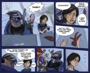 Rating: Safe Score: 0 Tags: alien alien_humanoid ambiguous_gender bioware carrinth clothing comic commander_shepard e621 electronic_arts english_text female garrus_vakarian geth gloves handwear human humanoid humor krogan legion_(mass_effect) male mammal mass_effect mordin_solus quarian salarian shopping tali'zorah text turian unimpressed urdnot_wrex volus User: bunchy7s Rating: Safe Score: 0 Tags: alien alien_humanoid ambiguous_gender bioware carrinth clothing comic commander_shepard e621 electronic_arts english_text female garrus_vakarian geth gloves handwear human humanoid humor krogan legion_(mass_effect) male mammal mass_effect mordin_solus quarian salarian shopping tali'zorah text turian unimpressed urdnot_wrex volus User: bunchy7s
