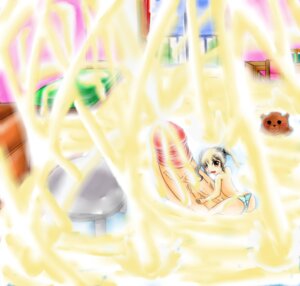 Rating: Explicit Score: 0 Tags: 1futa bed blush cum cum_everywhere cum_explosion ejaculation eyes futanari gigantic_penis grey_hair intersex koufu masturbation open_mouth panties penis rule34 solo_futa striped striped_panties stuffed_animal table tied_hair twintails User: bunchy7s Rating: Explicit Score: 0 Tags: 1futa bed blush cum cum_everywhere cum_explosion ejaculation eyes futanari gigantic_penis grey_hair intersex koufu masturbation open_mouth panties penis rule34 solo_futa striped striped_panties stuffed_animal table tied_hair twintails User: bunchy7s