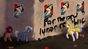 Rating: Safe Score: 0 Tags: absurd_res braukoly cutie_mark detailed detailed_background e621 earth_pony equid equine fan_character feathered_wings feathers female feral friendship_is_magic group hasbro hi_res horn horse male mammal my_little_pony mythological_creature mythological_equine mythology pegasi_guard_(mlp) pegasus pony princess_celestia_(mlp) quadruped royal_guard_(mlp) tail toony unicorn white_body white_feathers widescreen wings User: bunchy7s