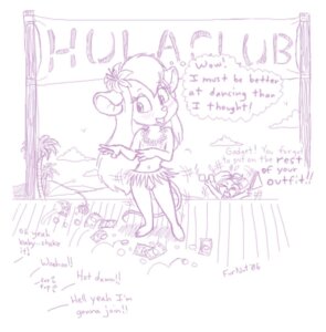 Rating: Explicit Score: 0 Tags: anthro chip_'n_dale_rescue_rangers disney female furnut gadget_hackwrench monochrome mouse nipples pussy rodent rule34 User: bunchy7s Rating: Explicit Score: 0 Tags: anthro chip_'n_dale_rescue_rangers disney female furnut gadget_hackwrench monochrome mouse nipples pussy rodent rule34 User: bunchy7s